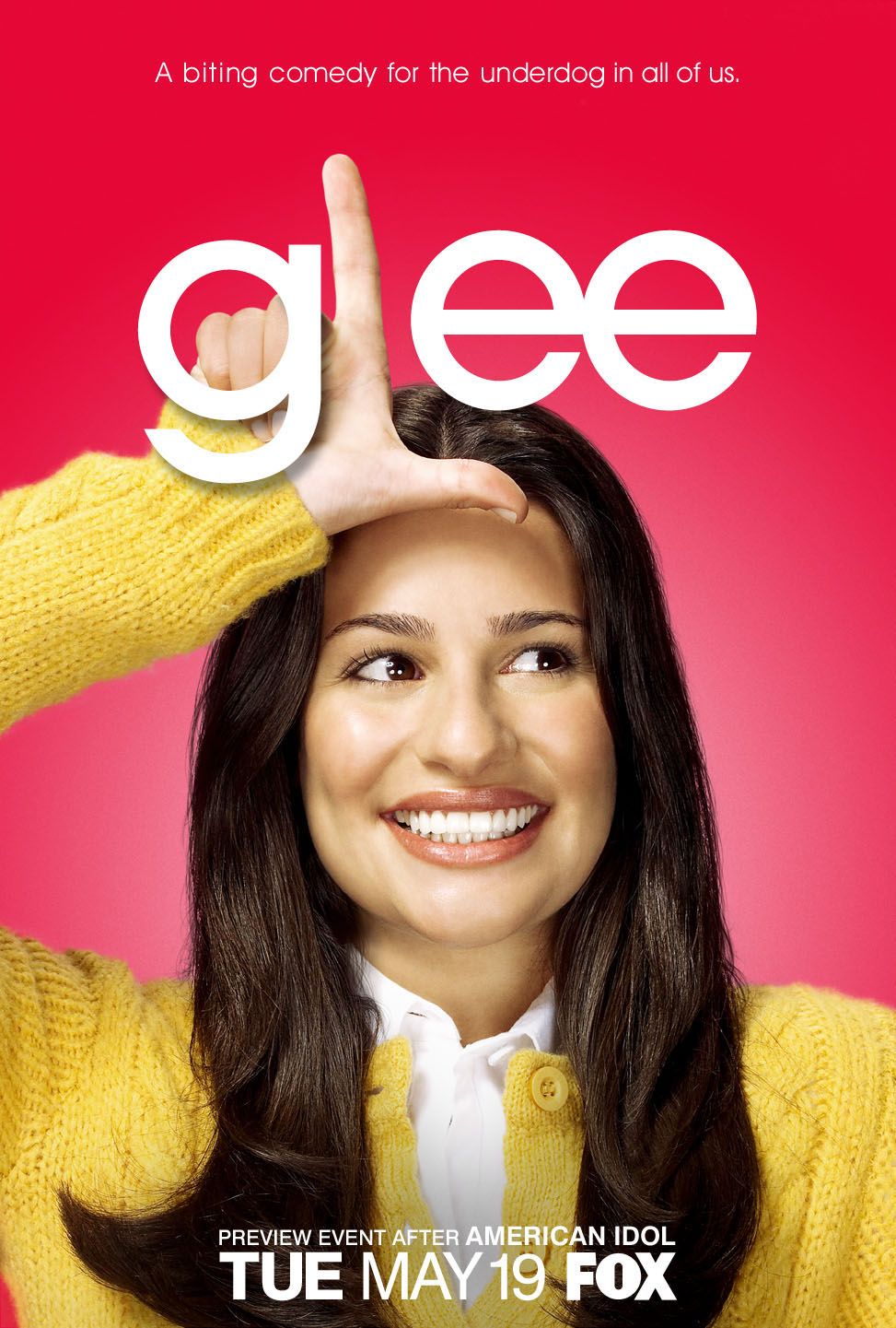 Glee