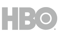 HBO