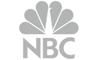 NBC