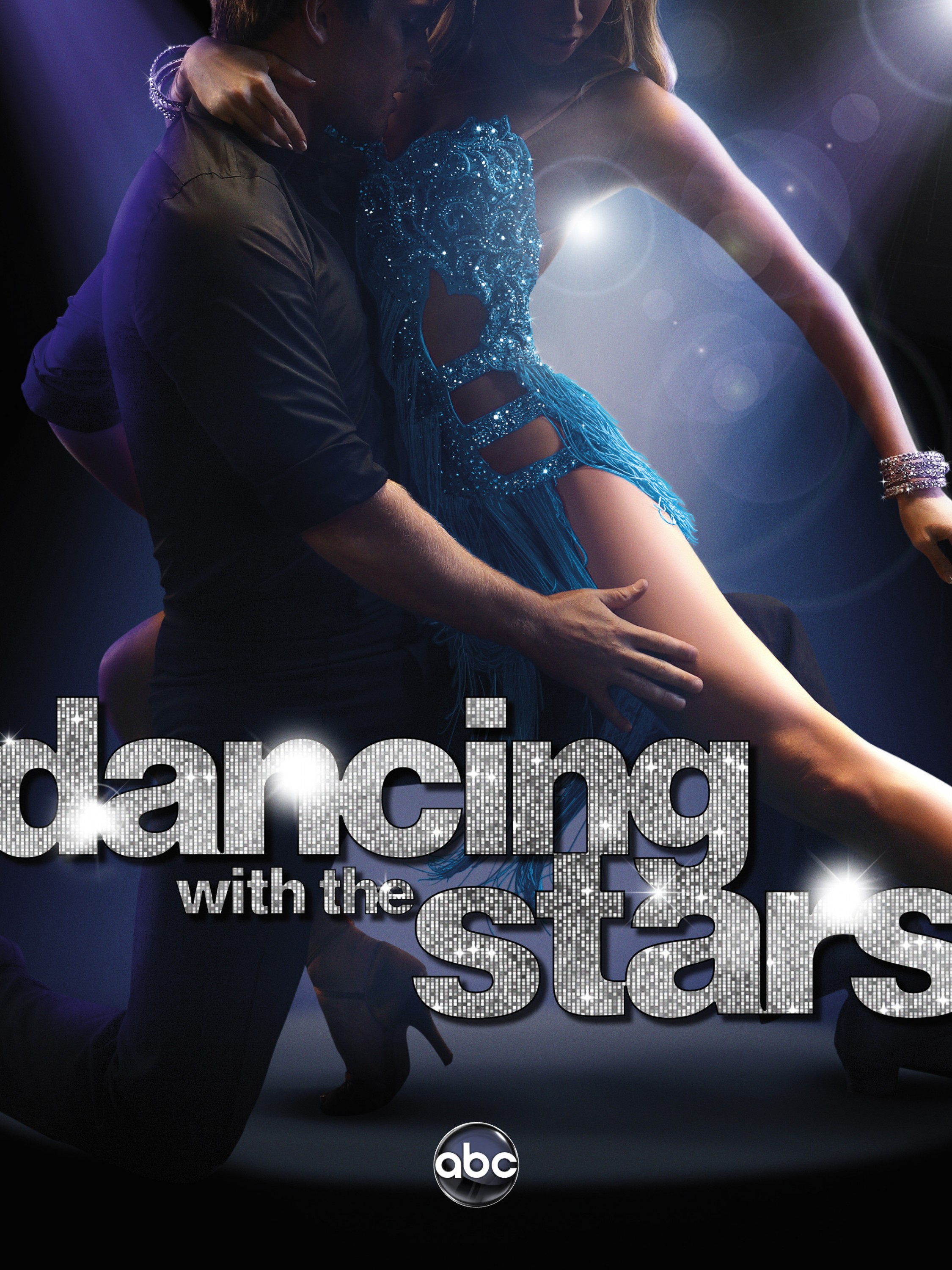 Dancing With The Stars