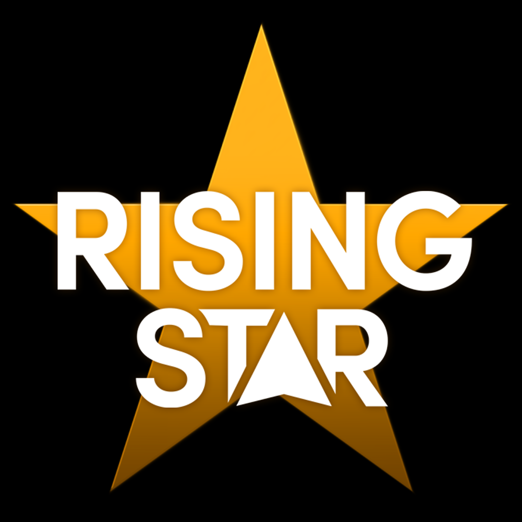 Rising Star David Loucks Music
