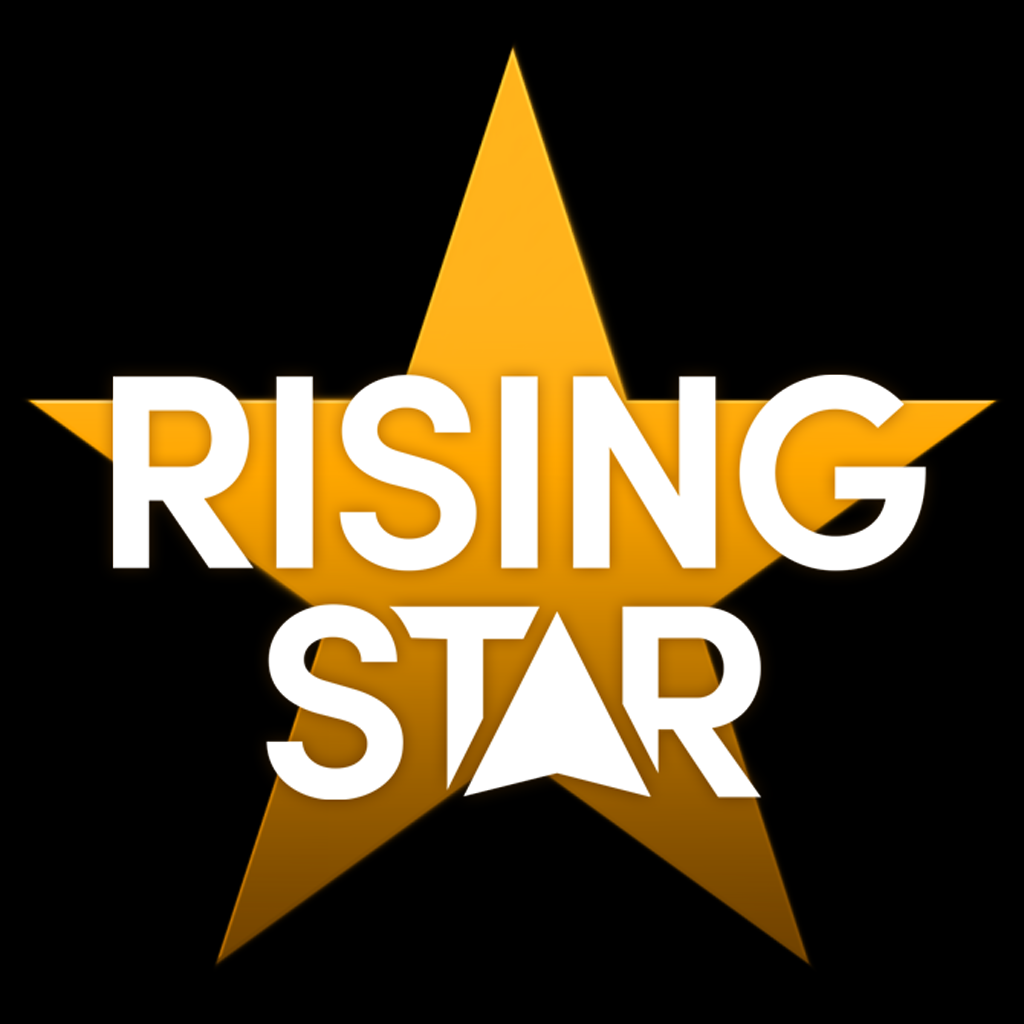 Rising Star