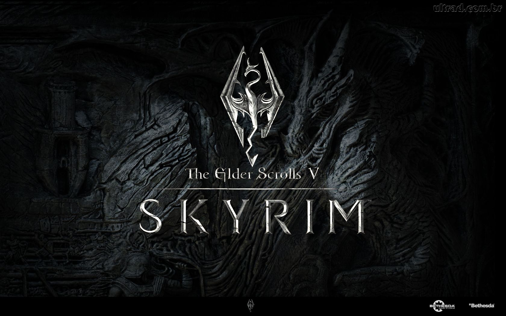 Skyrim