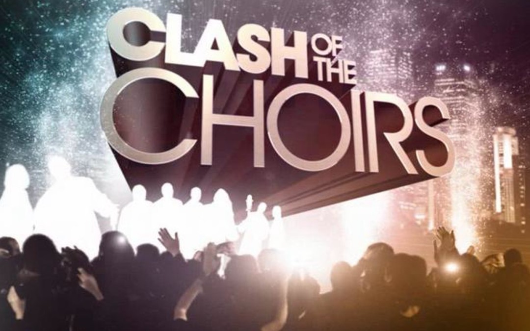 Clash Of The Choirs