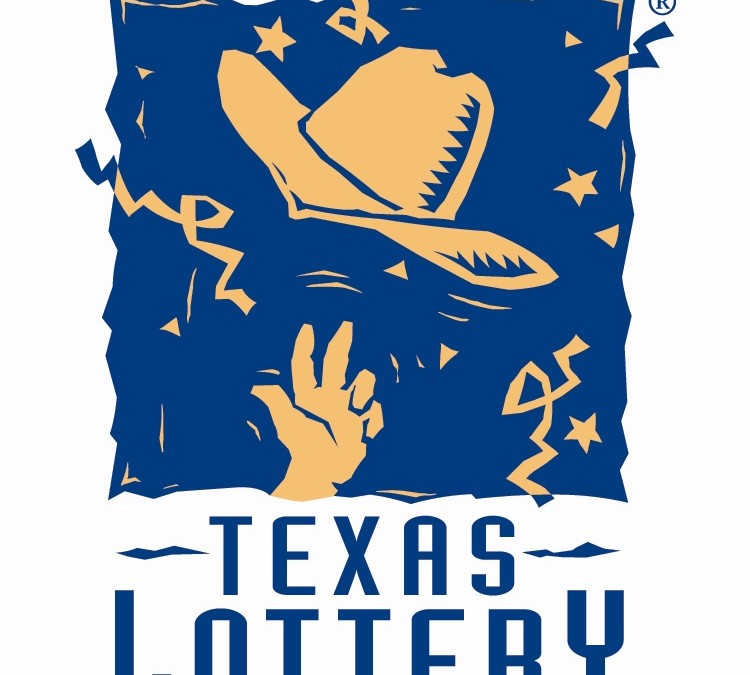 Texas Lottery