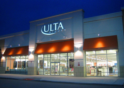 ULTA Salons