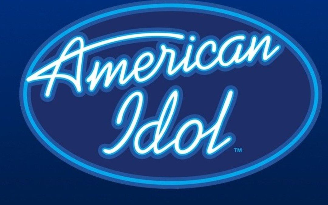 American Idol