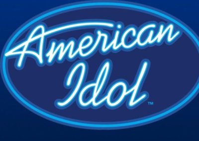 American Idol