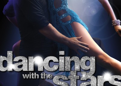 Dancing With The Stars