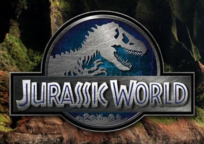 Jurassic World