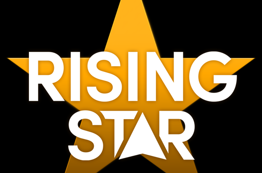 Rising Star