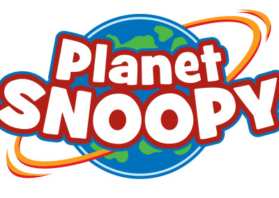 Planet Snoopy