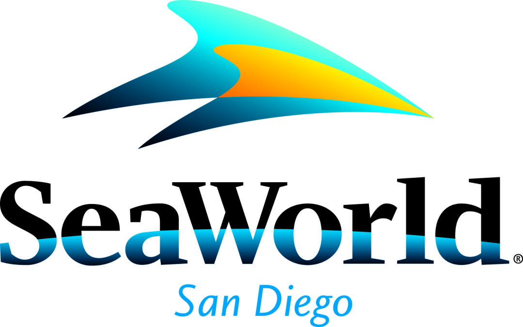 Sea World