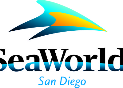 Sea World