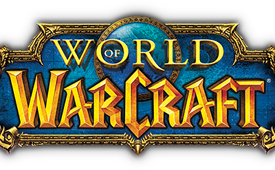 World Of Warcraft