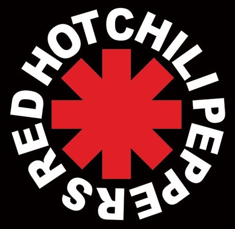 The Chili Peppers - David Loucks Music