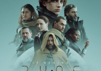 Dune