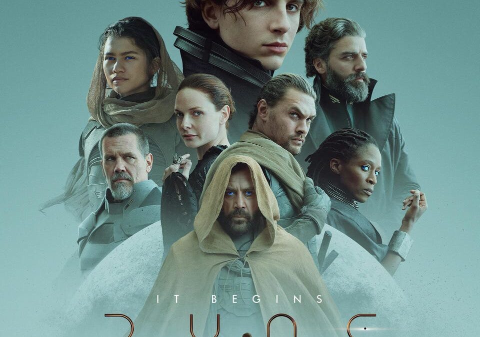 Dune