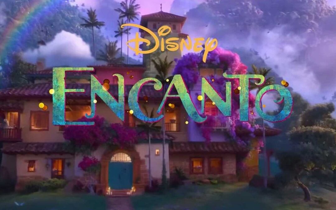 Encanto