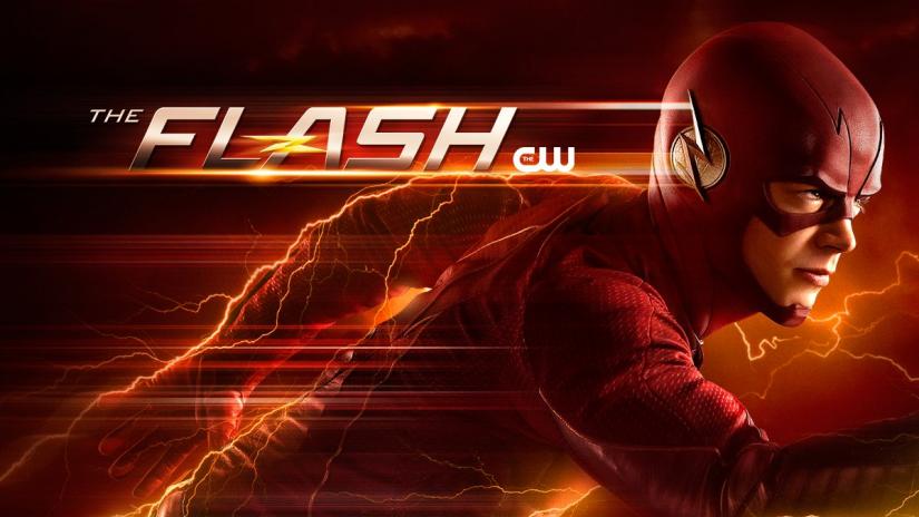 The Flash