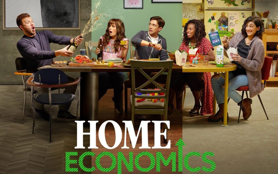 Home Economics