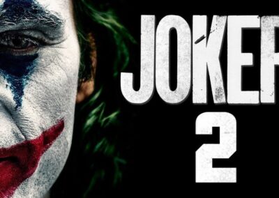 Joker 2