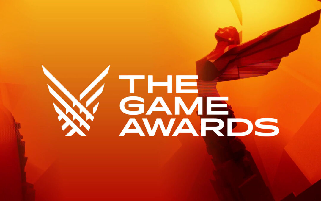 The Game Awards