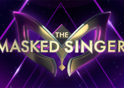 The Masked Singer