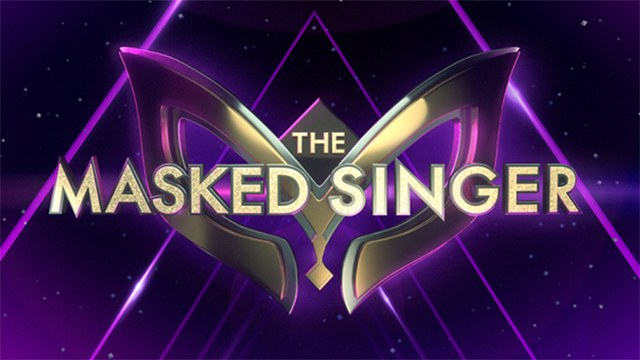 The Masked Singer