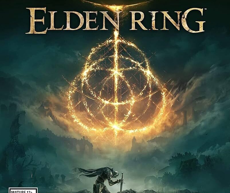 Elden Ring
