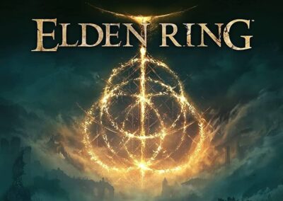 Elden Ring