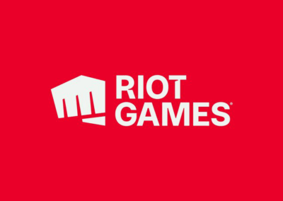 RIOT