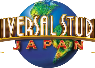Universal Studios Japan