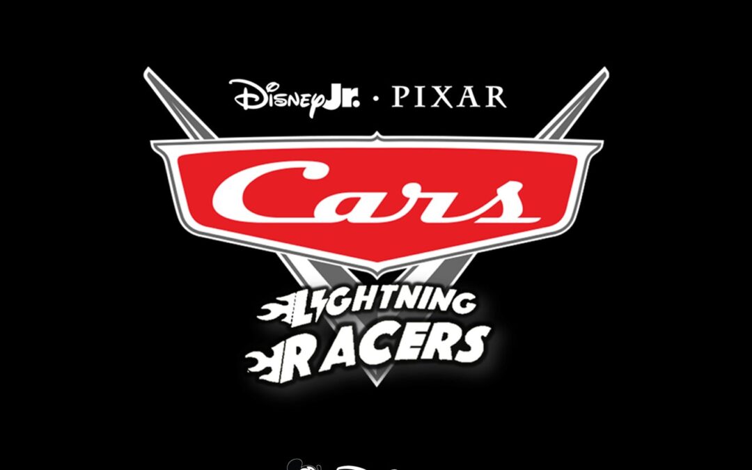 Cars: Lightning Racers